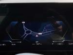bmw-x1-ix1-edrive20-2025-eletrico