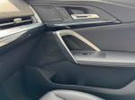 bmw-x1-ix1-edrive20-2025-eletrico