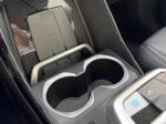 bmw-x1-ix1-edrive20-2025-eletrico