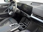 bmw-x1-ix1-edrive20-2025-eletrico