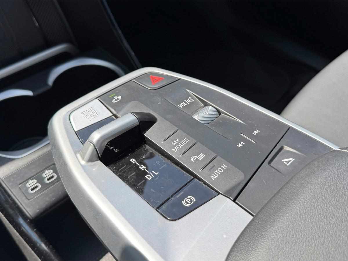bmw-x1-xdrive25e-2025-gasolina-1499cc