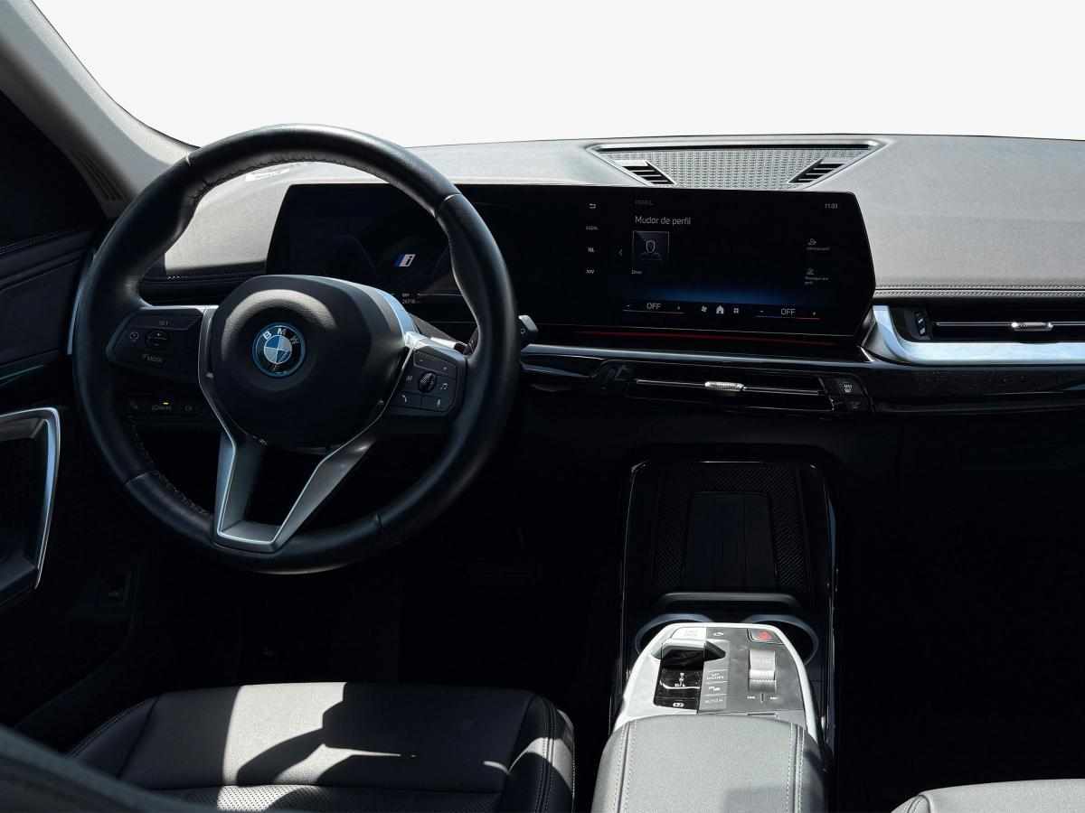 bmw-x1-xdrive25e-2025-gasolina-1499cc