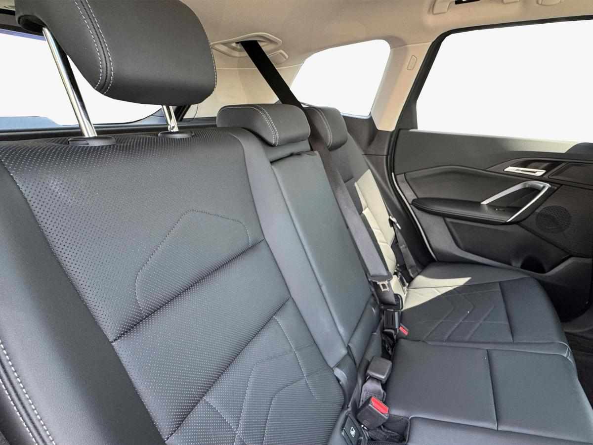 bmw-x1-xdrive25e-2025-gasolina-1499cc