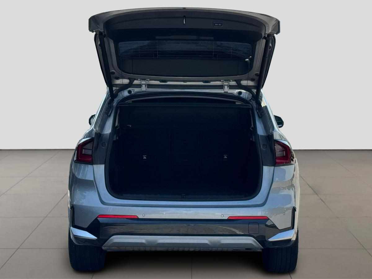 bmw-x1-xdrive25e-2025-gasolina-1499cc