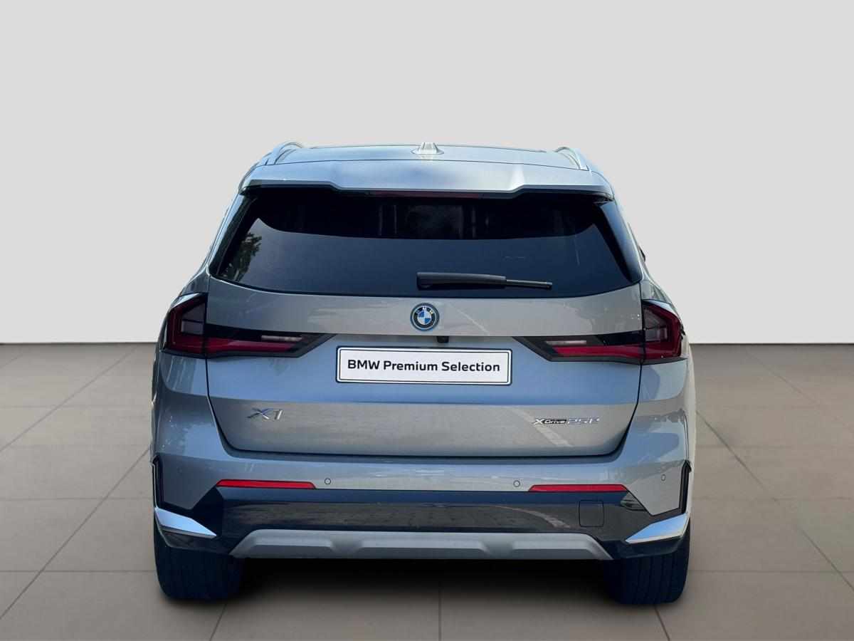 bmw-x1-xdrive25e-2025-gasolina-1499cc