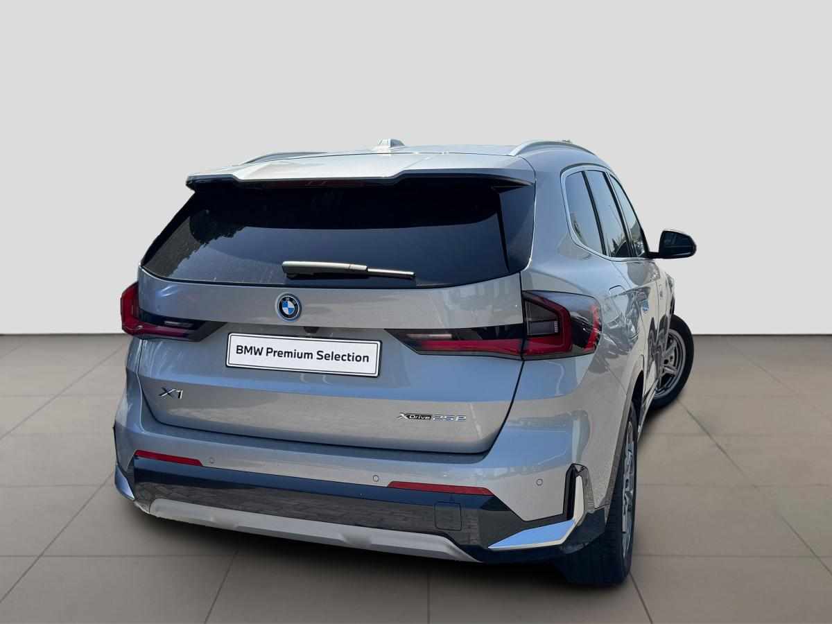 bmw-x1-xdrive25e-2025-gasolina-1499cc