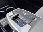 bmw-x1-xdrive25e-2025-gasolina-1499cc