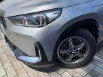 bmw-x1-xdrive25e-2025-gasolina-1499cc