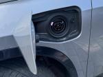 bmw-x1-xdrive25e-2025-gasolina-1499cc