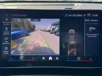 bmw-x1-xdrive25e-2025-gasolina-1499cc