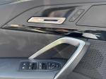bmw-x1-xdrive25e-2025-gasolina-1499cc
