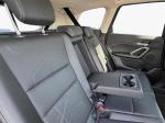 bmw-x1-xdrive25e-2025-gasolina-1499cc
