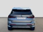 bmw-x1-xdrive25e-2025-gasolina-1499cc