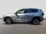 bmw-x1-xdrive25e-2025-gasolina-1499cc