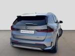 bmw-x1-xdrive25e-2025-gasolina-1499cc