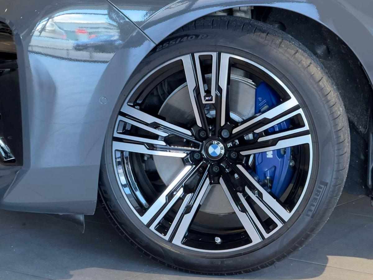 bmw-serie-7-i7-xdrive60-2024-eletrico