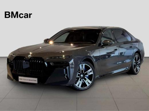 bmw-serie-i-i7-xdrive60-2024-eletrico