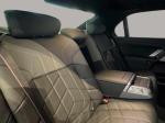 bmw-serie-7-i7-xdrive60-2024-eletrico