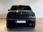 bmw-serie-7-i7-xdrive60-2024-eletrico