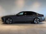 bmw-serie-7-i7-xdrive60-2024-eletrico