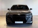 bmw-serie-7-i7-xdrive60-2024-eletrico