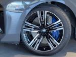 bmw-serie-7-i7-xdrive60-2024-eletrico