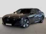 bmw-serie-7-i7-xdrive60-2024-eletrico