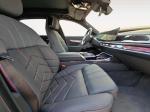 bmw-serie-7-i7-xdrive60-2024-eletrico