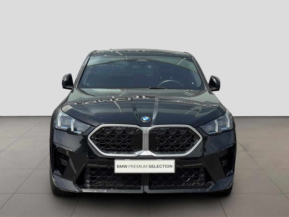 bmw-x2-xdrive20d-2025-diesel-1995cc
