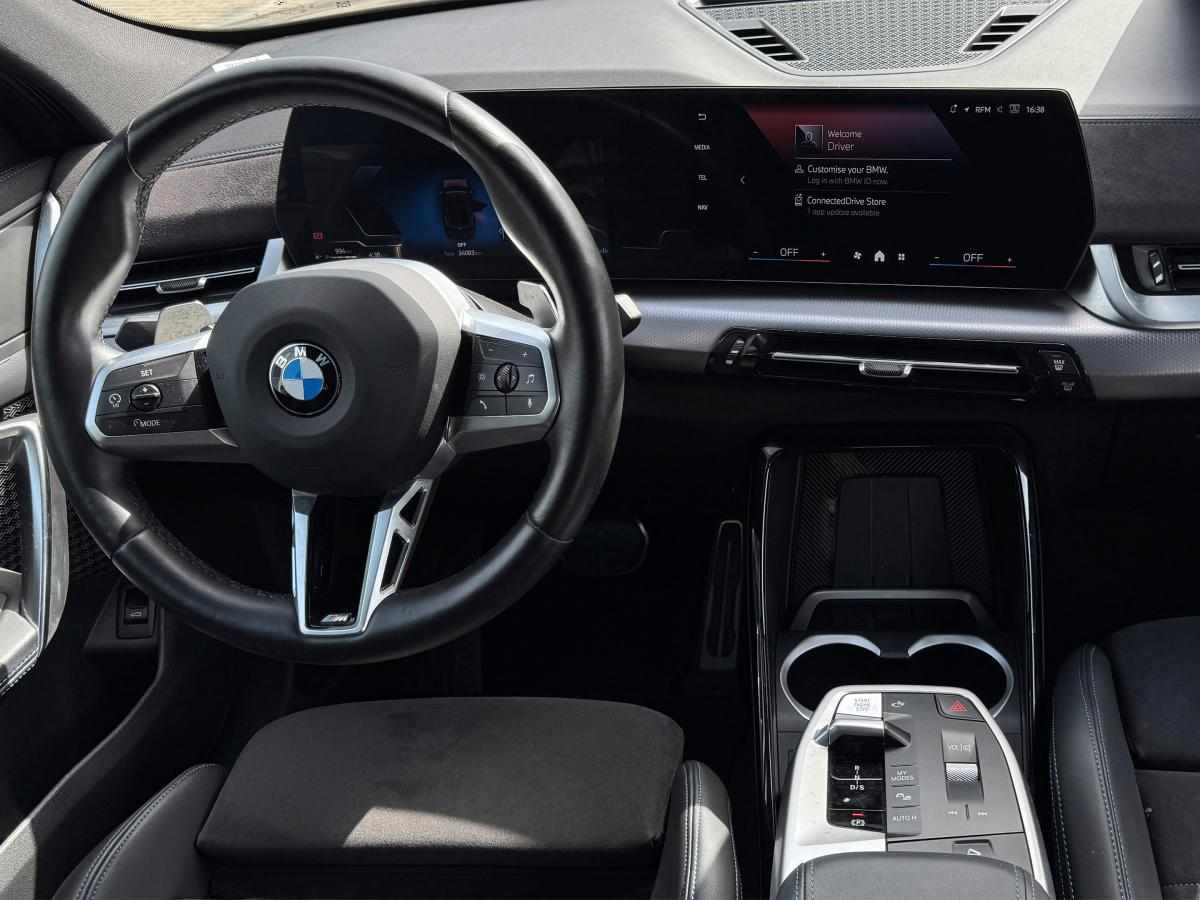 bmw-x2-xdrive20d-2025-diesel-1995cc