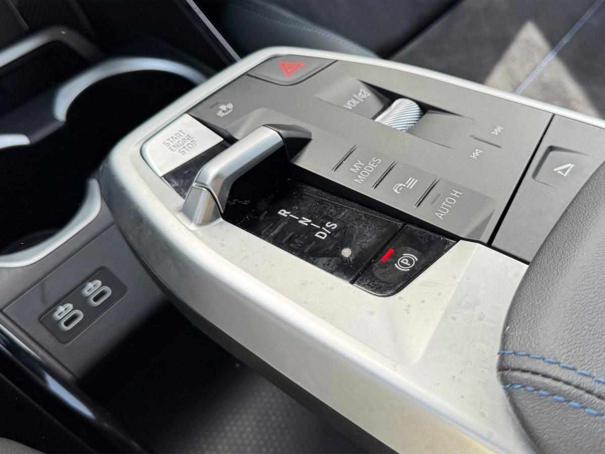 bmw-x2-xdrive20d-2025-diesel-1995cc