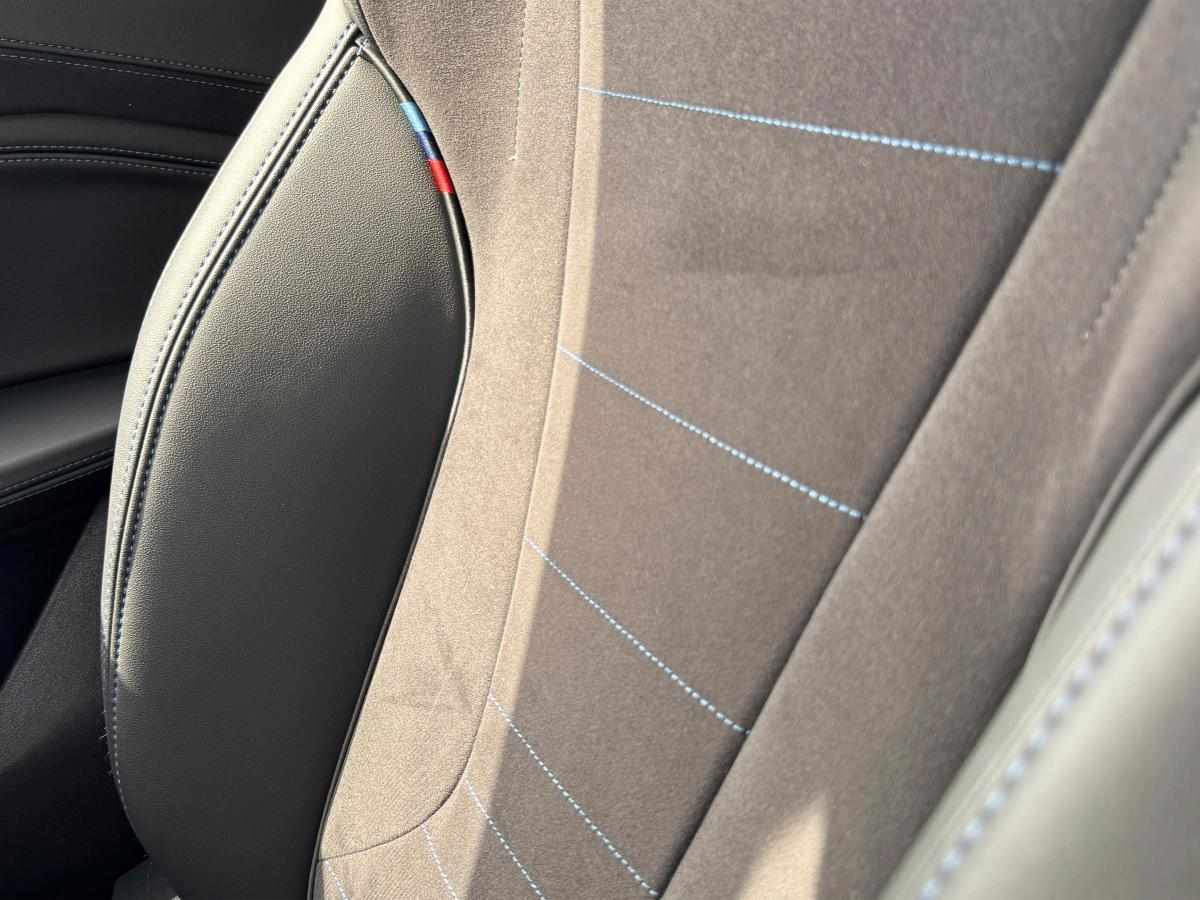 bmw-x2-xdrive20d-2025-diesel-1995cc