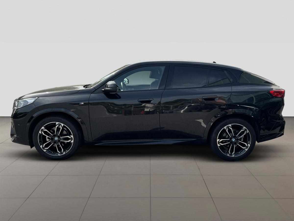 bmw-x2-xdrive20d-2025-diesel-1995cc
