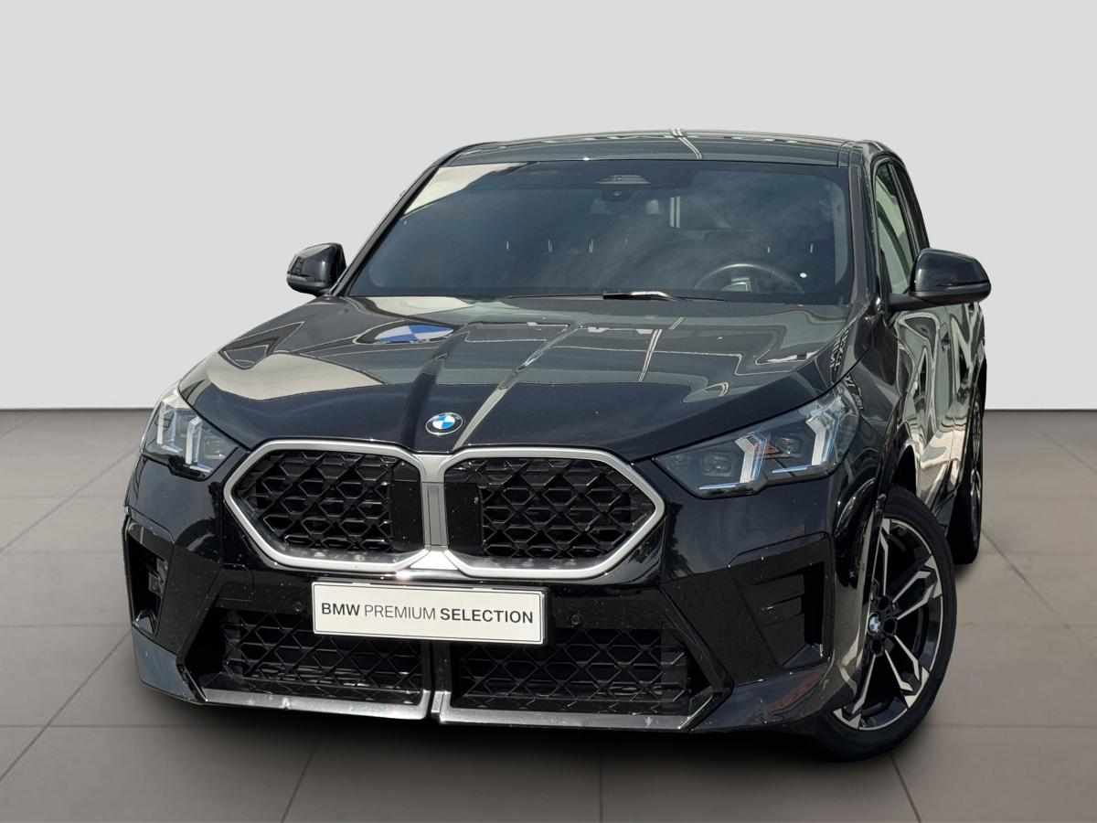 bmw-x2-xdrive20d-2025-diesel-1995cc