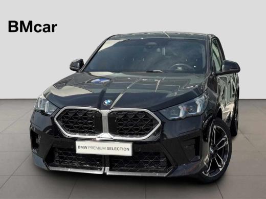 bmw-x2-xdrive20d-2025-diesel-1995cc