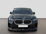 bmw-x2-xdrive20d-2025-diesel-1995cc