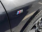 bmw-x2-xdrive20d-2025-diesel-1995cc