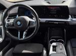bmw-x2-xdrive20d-2025-diesel-1995cc