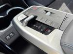 bmw-x2-xdrive20d-2025-diesel-1995cc