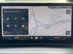 bmw-x2-xdrive20d-2025-diesel-1995cc