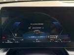 bmw-x2-xdrive20d-2025-diesel-1995cc