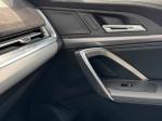 bmw-x2-xdrive20d-2025-diesel-1995cc