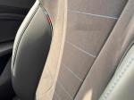 bmw-x2-xdrive20d-2025-diesel-1995cc