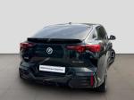 bmw-x2-xdrive20d-2025-diesel-1995cc