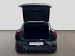 bmw-x2-xdrive20d-2025-diesel-1995cc
