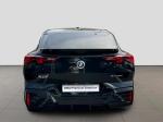 bmw-x2-xdrive20d-2025-diesel-1995cc