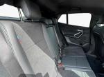 bmw-x2-xdrive20d-2025-diesel-1995cc
