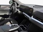 bmw-x2-xdrive20d-2025-diesel-1995cc