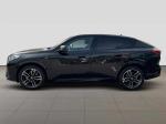 bmw-x2-xdrive20d-2025-diesel-1995cc