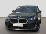 bmw-x2-xdrive20d-2025-diesel-1995cc